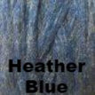 42 - Blue Heather