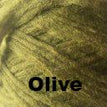 69 - Olive