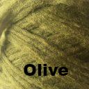 69 - Olive