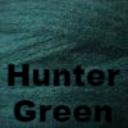 68 - Hunter Green