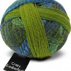 2136 - Spring Has Come