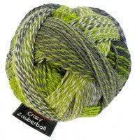 2204 - Green Week