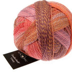 2546 - Warm Botanical Garden