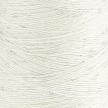 004 - Cream B/O