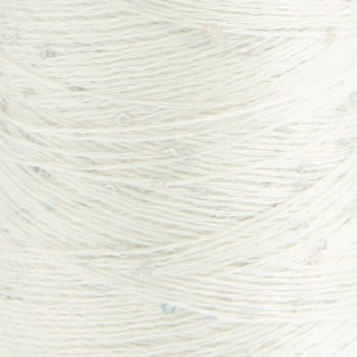 Creative Make It Blümchen