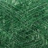 19 - Fir Green