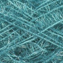 40 - Aqua