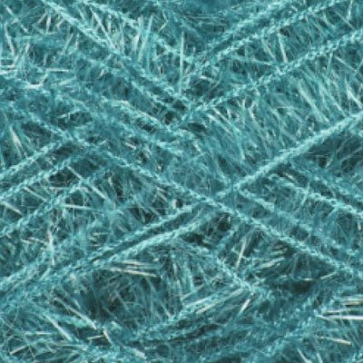 Creative Bubble - A Twist of Yarn