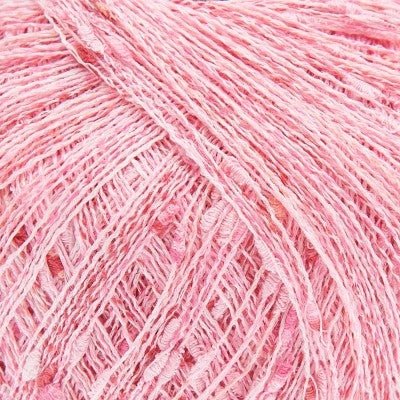 Creative Make It Tweed - A Twist of Yarn