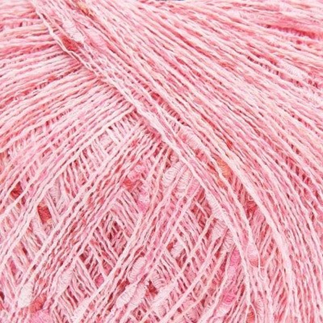 Creative Make It Tweed - A Twist of Yarn