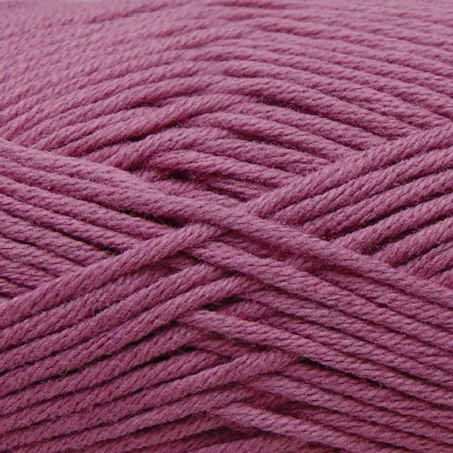 Eco Cotton DK