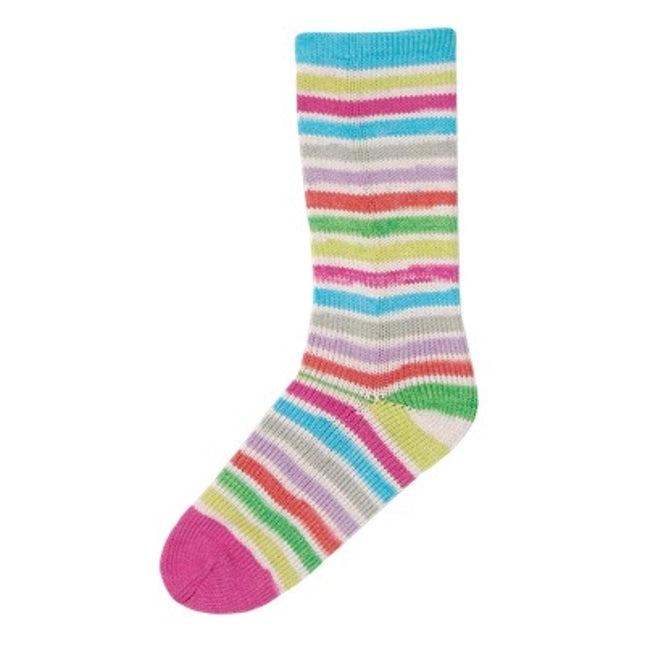 Evolution Cotton Sock **NEW**