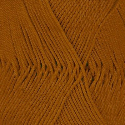 Cotton Soft **NEW**