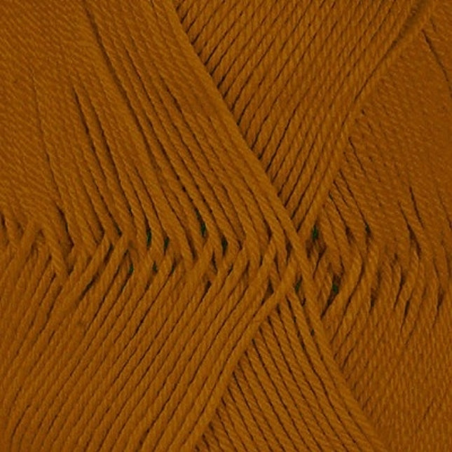 Cotton Soft **NEW**