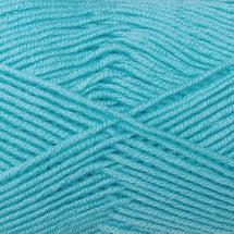 052 - Cyan