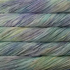 265 - Daphne **NEW**