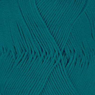 Cotton Soft **NEW**