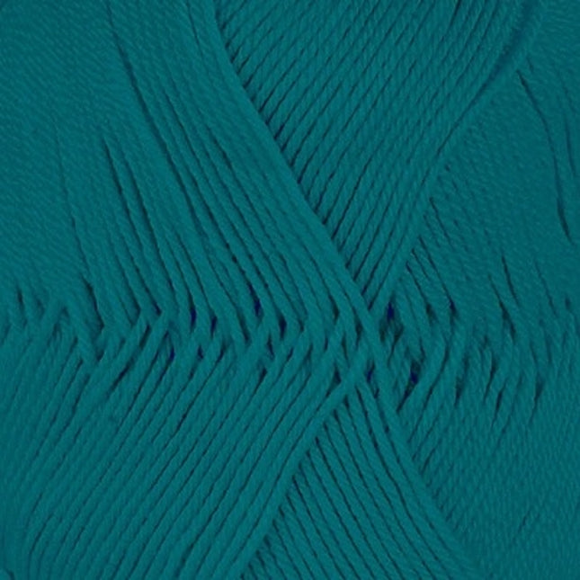 Cotton Soft **NEW**