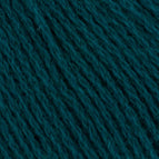 588 - Deep Teal