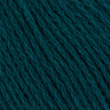 588 - Deep Teal
