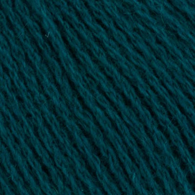 Cashmere Premium