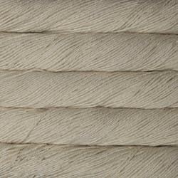 Dos Tierras - A Twist of Yarn