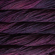 872 - Purpuras