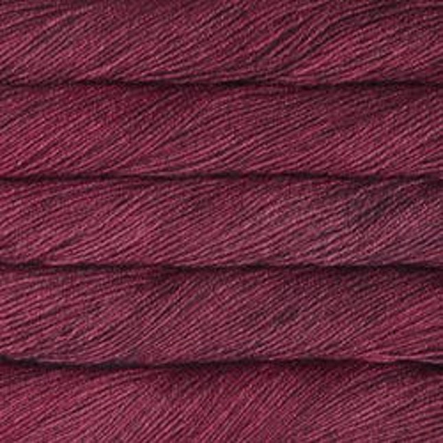 Dos Tierras - A Twist of Yarn