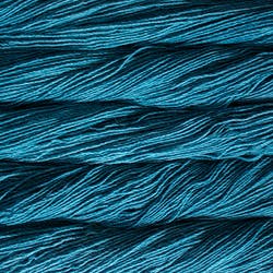 Dos Tierras - A Twist of Yarn