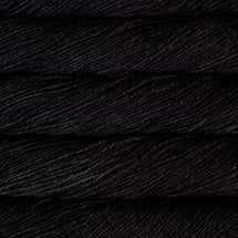 195 - Black