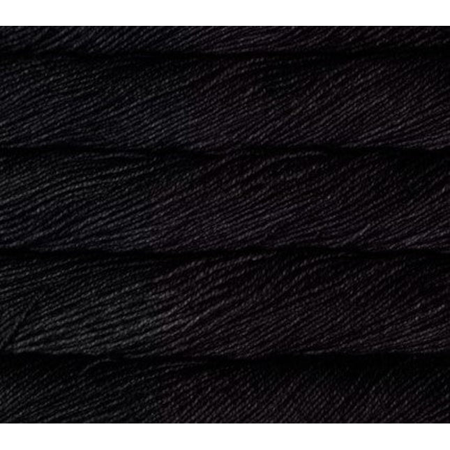Dos Tierras - A Twist of Yarn