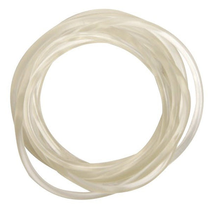 Drive Band - Kiwi Spinning Wheels - A Twist of Yarn