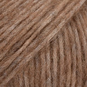 Drops Air - A Twist of Yarn