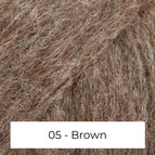 05 - Brown