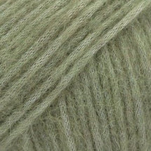 48 - Antique Green *NEW*
