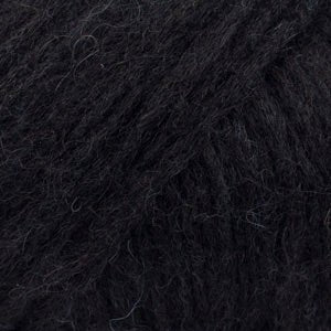 Drops Air - A Twist of Yarn