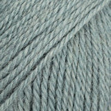 Drops Alpaca - A Twist of Yarn