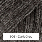 506 - Dark Grey