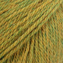 7233 - Olive *NEW*