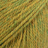 Drops Alpaca - A Twist of Yarn