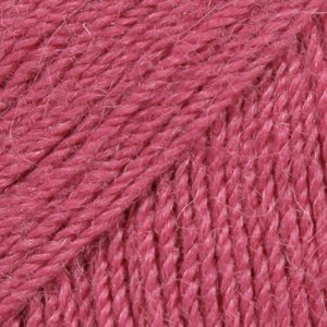 Drops Alpaca - A Twist of Yarn