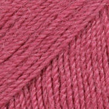 Drops Alpaca - A Twist of Yarn