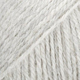 Drops Alpaca - A Twist of Yarn