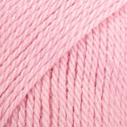 3140 - Light Pink *NEW*