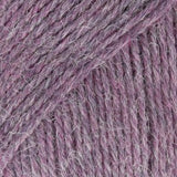 Drops Alpaca - A Twist of Yarn