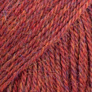 Drops Alpaca - A Twist of Yarn