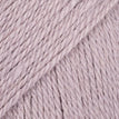 9035 - Lavender Frost *NEW*