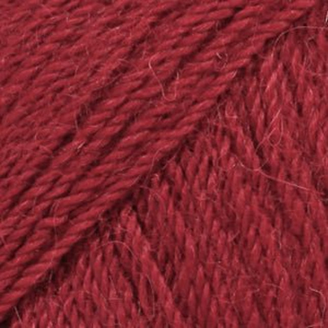 Drops Alpaca - A Twist of Yarn