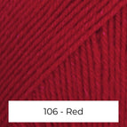 106 - Red