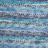 Drops Fabel - A Twist of Yarn